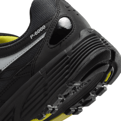 Nike P-6000 Women's Shoes