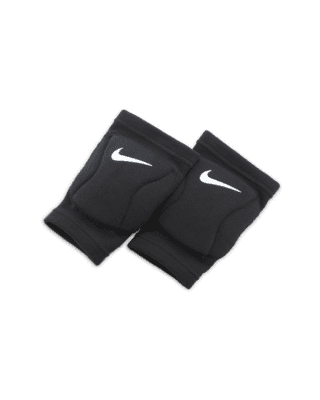 Детские  Nike Streak Kids' Volleyball Knee Pads для волейбола