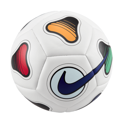 Nike Maestro Futsal-Ball