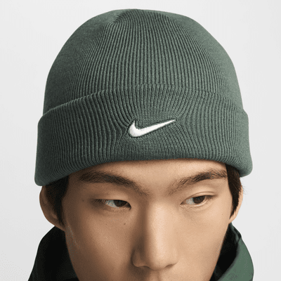 Nike Terra Swoosh Beanie