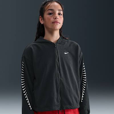 Nike Sportswear