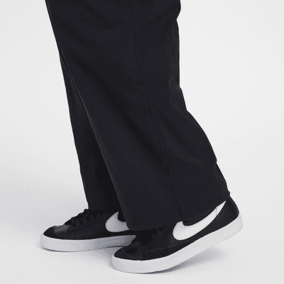 Nike Kearny Cargo Trousers