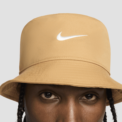 Nike Apex Swoosh Bucket Hat