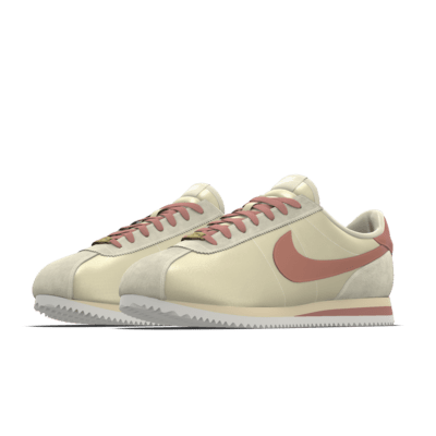 Fashion nike cortez dimensi s six