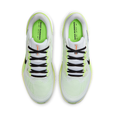 Nike Pegasus 41 Men's Road Running Shoes