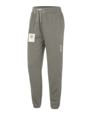 Женские  Team 31 Standard Issue Nike Dri-FIT NBA Graphic Pants