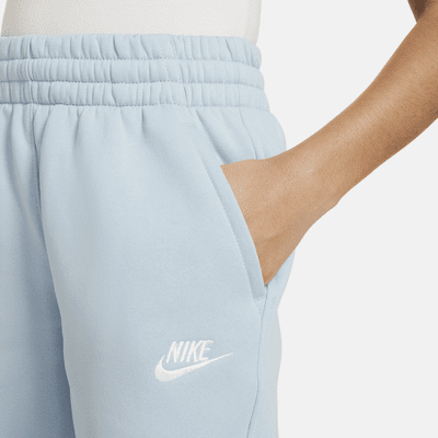 Nike Sportswear Club Fleece Jogger für ältere Kinder