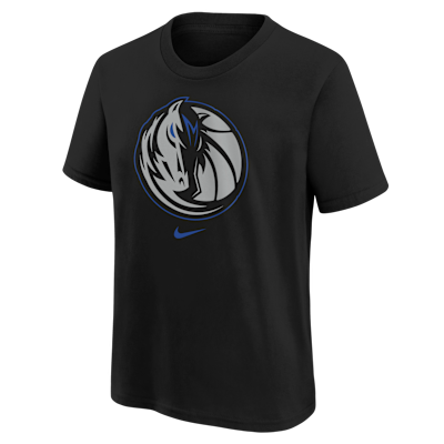 Dallas Mavericks Essential City Edition