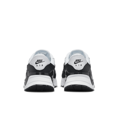 Nike Air Max SYSTM Men's Shoes