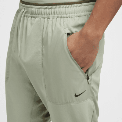 Pants de correr Dri-FIT para hombre Nike Phenom Running Division