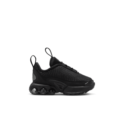 Sapatilhas Nike Air Max Dn para bebé