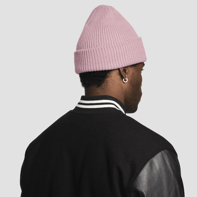 Nike Peak Futura Beanie