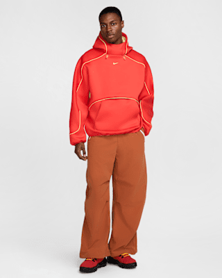 Nike Project F.R.O.G.