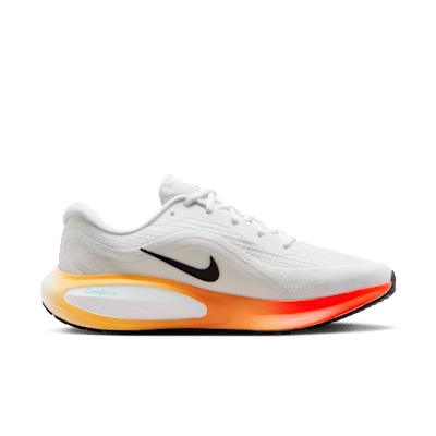 Nike Journey Run Zapatillas de running para asfalto - Hombre