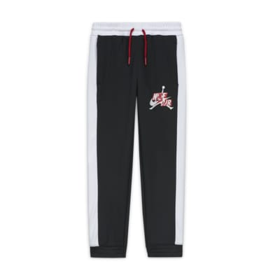 jordan sweatpants kids