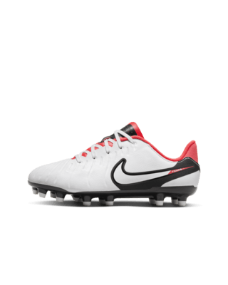 Nike junior tiempo legend vii cheap elite