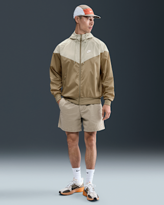 Nike Sportswear Windrunner
