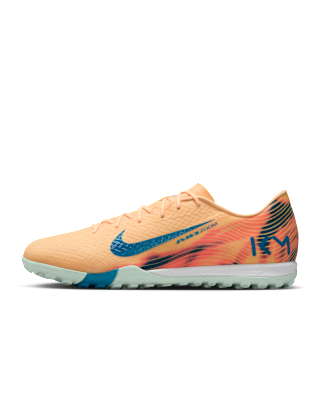 Unisex кроссовки Nike Mercurial Vapor 16 Academy "Kylian Mbappé" TF Low-Top Soccer