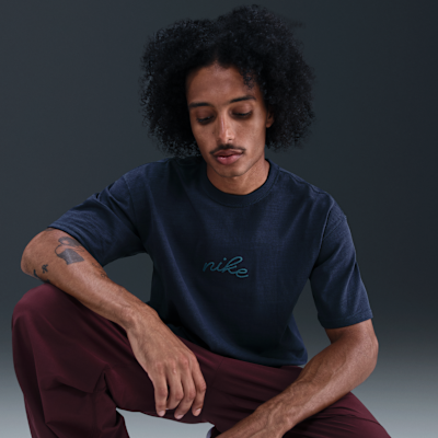 Nike Sportswear Premium Essentials Men's T-shirt
