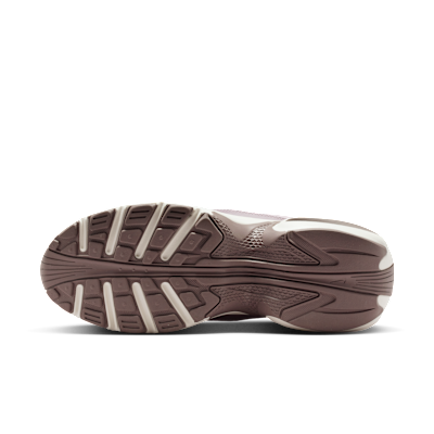 ナイキ エア マックス ポータル ウィメンズシューズ