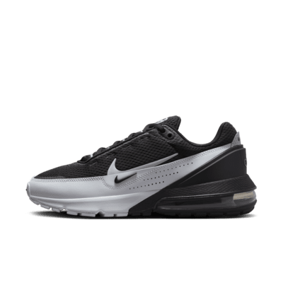 Chaussures Air Max pour Homme. Nike