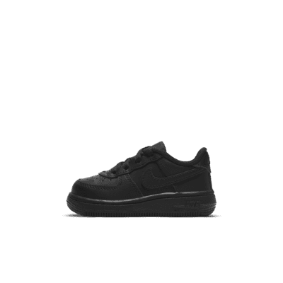 Nike Force 1 Baby & Toddler Shoes. Nike IN