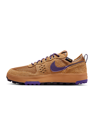 Nike C1TY Premium CORDURA®