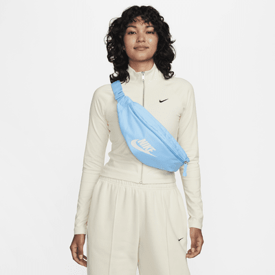 Nike Heritage Waistpack (3L). Nike UK