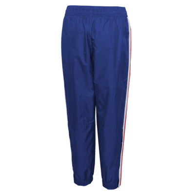 Team 31 Older Kids' Nike NBA Tracksuit