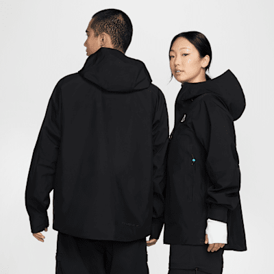 Nike ACG "Misery Ridge" Storm-FIT ADV GORE-TEX Jacket