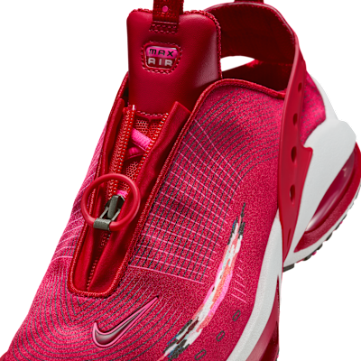 Nike Air Max Craze Women's Shoes