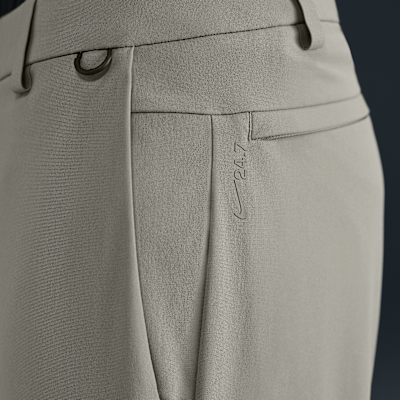 Nike 24.7 PerfectStretch Men's Dri-FIT Regular Chino Pants