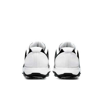 Nike Infinity G Golf Shoe (Wide)