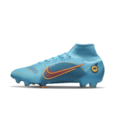 Soccer Cleat 