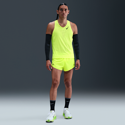 Nike AeroSwift Dri-FIT ADV løpesinglet til herre