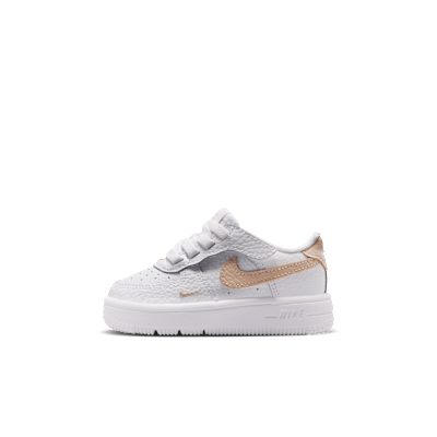 Nike Force 1 Low EasyOn