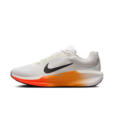 Nike Winflo 11