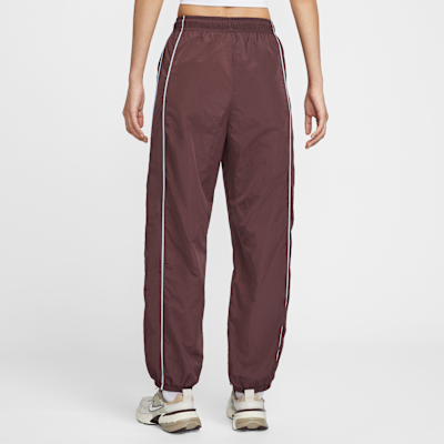 Nike Sportswear Windrunner Women's Woven Trousers