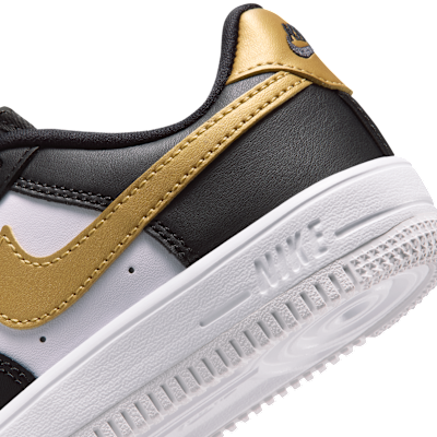 Buty dla małych dzieci Nike Force 1 Low