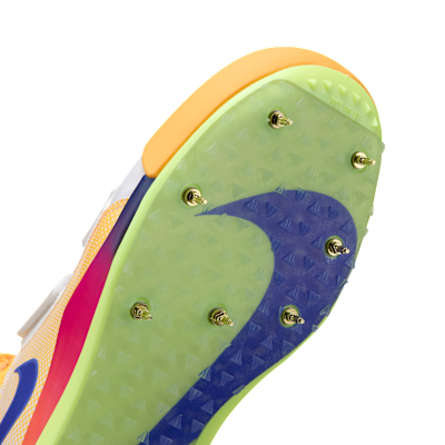 Nike Zoom Javelin Elite 3 Track & Field Throwing Spikes