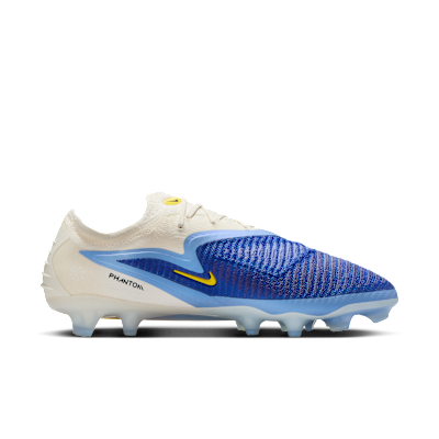 Nike Phantom 6 Low Elite Firm-Ground Football Boot