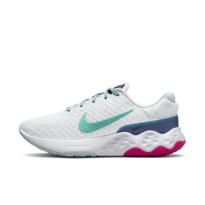 Nike Renew Ride 3