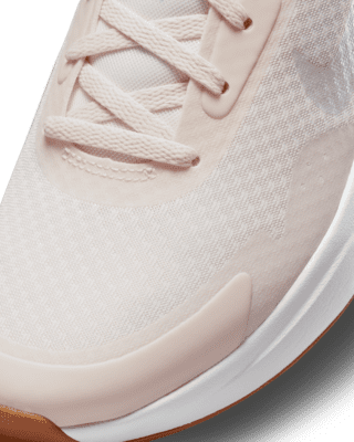 nike wearallday barely rose