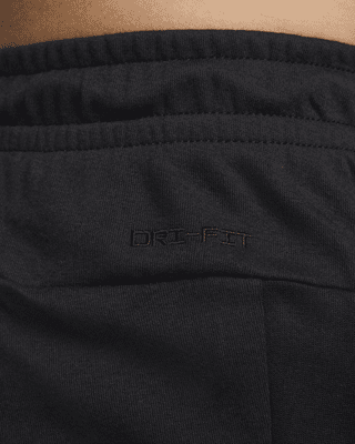 Nike Primary Fleece