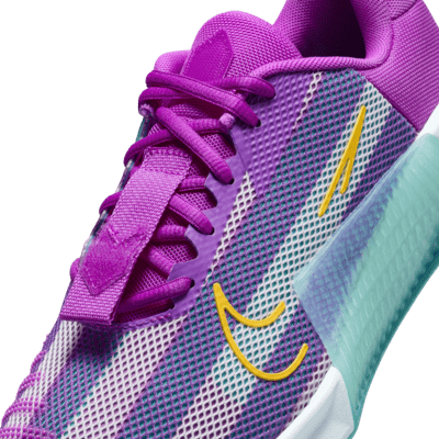 Tenis de entrenamiento para mujer Nike Metcon 9 AMP