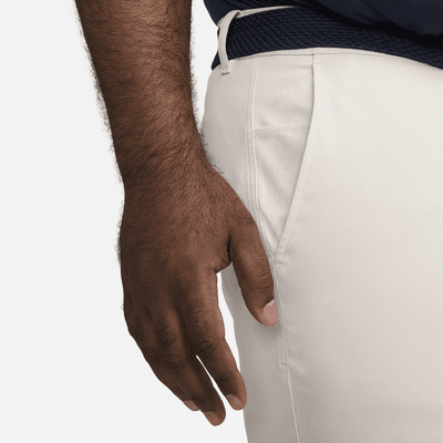 Pants de golf Chino de ajuste slim para hombre Nike Tour Repel