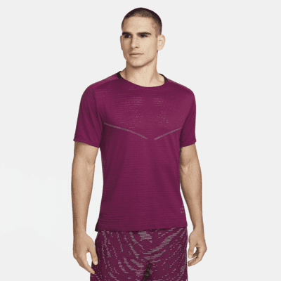 nike tailwind shirt