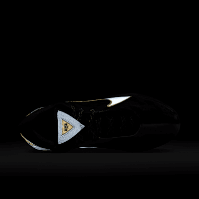 LeBron XXII “Mogul” Basketball Shoes