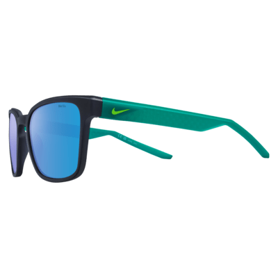 Nike LiveFree Iconic Mirrored Sunglasses