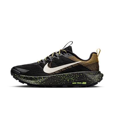 Nike Wildhorse 10 Traillaufschuh (Herren)